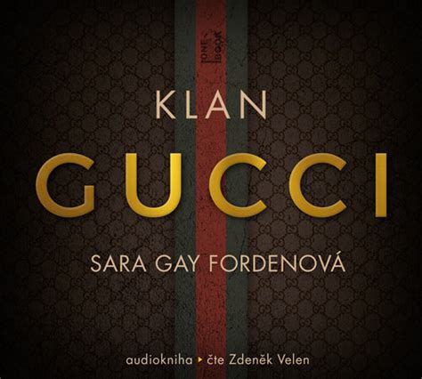 gucci klan